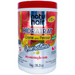 NatuHair Keratin Leave-In Combing Cream 1kg – Buy now at MKPBR.COM – Worldwide Shipping