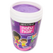 NatuHair Kids Grape Leave-In Combing Cream 1kg jar view – Buy now at MKPBR.COM – Worldwide Shipping