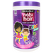 NatuHair Kids Grape Leave-In Combing Cream 1kg – Buy now at MKPBR.COM – Worldwide Shipping