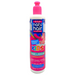 NatuHair Kids SOS Leave-In Combing Cream 300ml – Buy now at MKPBR.COM – Worldwide Shipping