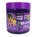 NatuHair Kids Vegan Grape Gel 500g – Buy now at MKPBR.COM – Worldwide Shipping