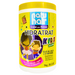 NatuHair Kids Vegan Leave-In Combing Cream 1kg – Buy now at MKPBR.COM – Worldwide Shipping