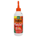 NatuHair Mais Fort Hair Tonic – Buy now at MKPBR.COM – Worldwide Shipping