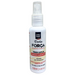 NatuHair Maximum Growth Vitamin Bomb S.O.S Tonic 120ml – Buy now at MKPBR.COM – Worldwide Shipping