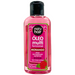 NatuHair Multifunctional Hair Oil Strawberry 60ml – Buy now at MKPBR.COM – Worldwide Shipping