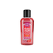 NatuHair Multifunctional Oil Raspberry 60 ml – Buy now at MKPBR.COM – Worldwide Shipping