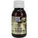 NatuHair Murumuru Oil 60ml – Buy now at MKPBR.COM – Worldwide Shipping