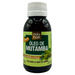 NatuHair Mutamba Oil 60ml – Buy now at MKPBR.COM – Worldwide Shipping