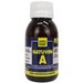 NatuHair NatuVin A vitamin hair tonic – Buy now at MKPBR.COM – Worldwide Shipping
