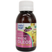 NatuHair Oil Mix 60ml – Buy now at MKPBR.COM – Worldwide Shipping