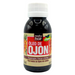 NatuHair Ojon Oil 60 ml – Buy now at MKPBR.COM – Worldwide Shipping