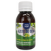 NatuHair Olive Oil 60ml – Buy now at MKPBR.COM – Worldwide Shipping