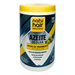 NatuHair Olive Oil Intensive Treatment Cream 1kg – Buy now at MKPBR.COM – Worldwide Shipping