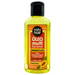 NatuHair Passion Fruit Multifunctional Oil 60ml – Buy now at MKPBR.COM – Worldwide Shipping