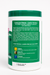 NatuHair Perfect Curls Leave-In Combing Cream 1kg detail – Buy now at MKPBR.COM – Worldwide Shipping