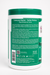NatuHair Perfect Curls Leave-In Combing Cream 1kg texture – Buy now at MKPBR.COM – Worldwide Shipping