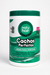NatuHair Perfect Curls Leave-In Combing Cream 1kg – Buy now at MKPBR.COM – Worldwide Shipping