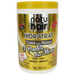 NatuHair Power of Oils Leave-In Combing Cream 1kg – Buy now at MKPBR.COM – Worldwide Shipping