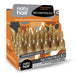 NatuHair Reconstruction Treatment Ampoule Kit – Buy now at MKPBR.COM – Worldwide Shipping