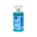 NatuHair Reconstruction Unidose 17ml – Buy now at MKPBR.COM – Worldwide Shipping