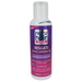 NatuHair Rescue Hyaluronic SOS Repair Serum – Buy now at MKPBR.COM – Worldwide Shipping