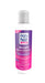 NatuHair Rescue Hyaluronic SOS Repair Serum – Buy now at MKPBR.COM – Worldwide Shipping