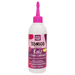 NatuHair Root and Scalp Hair Tonic 115ml – Buy now at MKPBR.COM – Worldwide Shipping