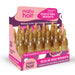 NatuHair Rosehip Hair Treatment Ampoule 10 ml – Buy now at MKPBR.COM – Worldwide Shipping