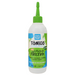NatuHair Rosemary Growth Hair Tonic 115ml – Buy now at MKPBR.COM – Worldwide Shipping