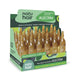 NatuHair Rosemary Hair Treatment Ampoules kit of 12 – Buy now at MKPBR.COM – Worldwide Shipping