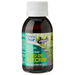 NatuHair Rosemary Oil 60ml – Buy now at MKPBR.COM – Worldwide Shipping