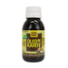  NatuHair Shea Butter Oil 60ml Brazilian Hair Care – Buy now at MKPBR.COM – Worldwide Shipping