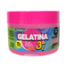 NatuHair SOS 3-in-1 Gelatina 300g – Buy now at MKPBR.COM – Worldwide Shipping