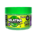 NatuHair SOS Aloe Vera Gelatin 300g – Buy now at MKPBR.COM – Worldwide Shipping