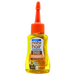 NatuHair SOS Argan Oil Split End Repairer 30ml – Buy now at MKPBR.COM – Worldwide Shipping