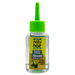 NatuHair SOS Avocado Oil Split End Repairer 30ml – Buy now at MKPBR.COM – Worldwide Shipping