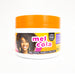 NatuHair SOS Honey Styling Gel 350g – Buy now at MKPBR.COM – Worldwide Shipping