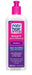 NatuHair SOS Hyaluronic Rescue Shampoo bottle – Buy now at MKPBR.COM – Worldwide Shipping