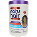 NatuHair SOS Intense Curls Combing Cream – Buy now at MKPBR.COM – Worldwide Shipping