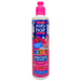 NatuHair SOS Kids Intensive Maintenance for Girls – Buy now at MKPBR.COM – Worldwide Shipping