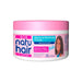 NatuHair SOS Kids Treatment Mask 350g – Buy now at MKPBR.COM – Worldwide Shipping