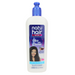 NatuHair SOS Oil-in-Cream 300ml – Buy now at MKPBR.COM – Worldwide Shipping