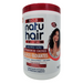 NatuHair SOS Radiant Curls Curl Activator – Buy now at MKPBR.COM – Worldwide Shipping