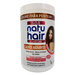NatuHair SOS Radiant Curls Curl Activator Combing Cream – Buy now at MKPBR.COM – Worldwide Shipping