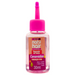 NatuHair SOS Split End Repairer Ceramides 30ml – Buy now at MKPBR.COM – Worldwide Shipping