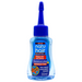 NatuHair S.O.S. Split End Repairer Semi di Lino 30ml – Buy now at MKPBR.COM – Worldwide Shipping