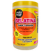 NatuHair SOS Super Transition Gelatina 1kg – Buy now at MKPBR.COM – Worldwide Shipping