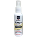 NatuHair SOS Vitamin Bomb Anti-Hair Loss Tonic 120ml – Buy now at MKPBR.COM – Worldwide Shipping