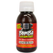 NatuHair SOS Vitamin Bomb Oil Blend 60ml – Buy now at MKPBR.COM – Worldwide Shipping