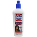 NatuHair SOS Volume Reducing Gelatin 300g – Buy now at MKPBR.COM – Worldwide Shipping